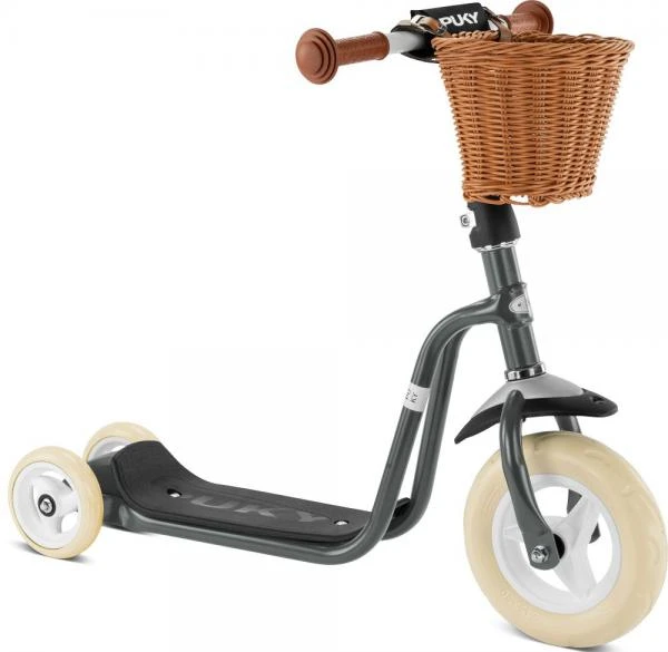 Puky R 1 Classic Roller 3 Puky R 1 Classic Roller