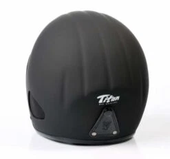 Skorpion Titan Jet-Helm 7 Skorpion Titan Jet-Helm -Shimano Shop 023101 32