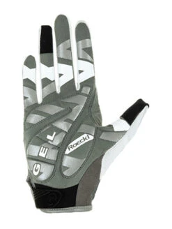 Roeckl Fahrradhandschuhe Milos