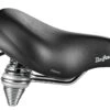 Selle Royal Tour US Fahrradsattel 1 Selle Royal Tour US Fahrradsattel -Shimano Shop 06029306b