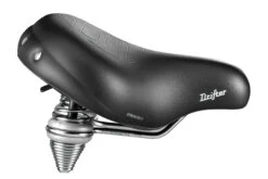 Selle Royal Tour US Fahrradsattel