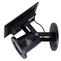 1. FC Köln LED Motivstrahler Solar 8 1. FC Köln LED Motivstrahler Solar -Shimano Shop 1 fc koeln led motivstrahler solar3