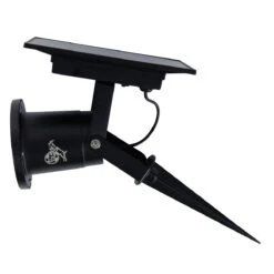 1. FC Köln LED Motivstrahler Solar 9 1. FC Köln LED Motivstrahler Solar -Shimano Shop 1 fc koeln led motivstrahler solar4