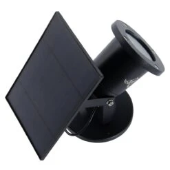 1. FC Köln LED Motivstrahler Solar 10 1. FC Köln LED Motivstrahler Solar -Shimano Shop 1 fc koeln led motivstrahler solar5