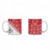 1. FC Köln Tasse "Unterschriften 2022/23" 1 1. FC Köln Tasse "Unterschriften 2022/23" -Shimano Shop 1 fc koeln tasse unterschriften 2022 23