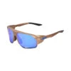 100% Norvik Brille Matte Copper Chr -Shimano Shop 100 norvik brille matte copper chr
