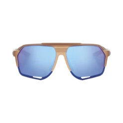 100% Norvik Brille Matte Copper Chr 9 100% Norvik Brille Matte Copper Chr -Shimano Shop 100 norvik brille matte copper chr3