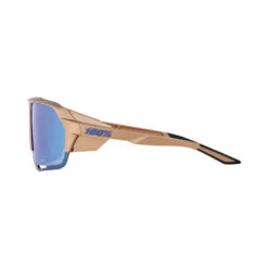100% Norvik Brille Matte Copper Chr 10 100% Norvik Brille Matte Copper Chr -Shimano Shop 100 norvik brille matte copper chr4