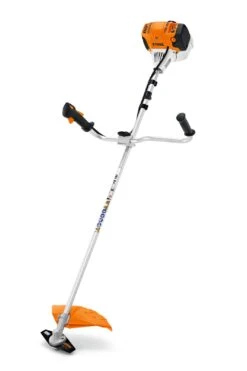 Stihl Benzin Motorsense FS 131