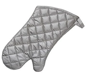 Küchenprofi Topfhandschuh Apollo 3 Küchenprofi Topfhandschuh Apollo