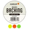 Guideline Braided Backing 1 Guideline Braided Backing -Shimano Shop 107775GLr 1