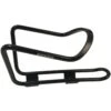 ZZYZX Flaschenhalter Schwarz -Shimano Shop 121 1280x1280