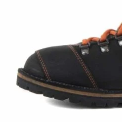 Magellan & Mulloy Adventure Stiefel Denver, Schwarz / Orange 10 Magellan & Mulloy Adventure Stiefel Denver, Schwarz / Orange -Shimano Shop 1285 29ora 4 laden