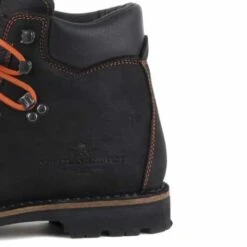 Magellan & Mulloy Adventure Stiefel Denver, Schwarz / Orange 11 Magellan & Mulloy Adventure Stiefel Denver, Schwarz / Orange -Shimano Shop 1285 29ora 5 laden