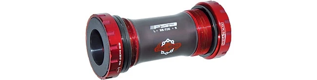 FSA MegaExo Ceramic MTB Innenlager BB-9200 BSA Gewinde 68-73 Mm 2 FSA MegaExo Ceramic MTB Innenlager BB-9200 BSA Gewinde 68-73 Mm