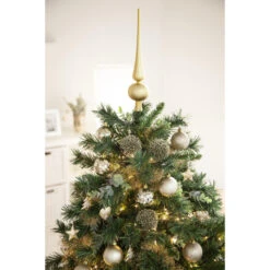 Titelseite -Shimano Shop 1423