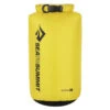 Sea To Summit Trockensack Gelb 1 Sea To Summit Trockensack Gelb -Shimano Shop 15228075f325df3b3e170.61939935