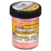Berkley Powerbait Glitter Trout Bait 50g -Shimano Shop 1525053r 1