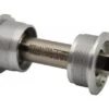 Specialites TA TA-Spezialist TA Axix Light Pro Stahl BSA / BSC 1 Specialites TA TA-Spezialist TA Axix Light Pro Stahl BSA / BSC -Shimano Shop 1592389614d8865e2f702.69289942