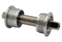 Specialites TA TA-Spezialist TA Axix Light Pro Stahl BSA / BSC