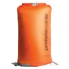 Sea To Summit Air Stream Orange Matratze Inflator 2 Sea To Summit Air Stream Orange Matratze Inflator -Shimano Shop 15998645f3a457059a548.77770034