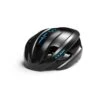 Cube Heron SLT Rennrad Fahrrad Helm Schwarz/blau 2022 1 Cube Heron SLT Rennrad Fahrrad Helm Schwarz/blau 2022 -Shimano Shop 161270