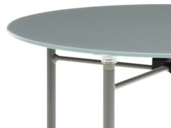 Beistelltisch HORNSYLD Ø42 Grau 11 Beistelltisch HORNSYLD Ø42 Grau -Shimano Shop 161913