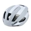 Cube Heron Rennrad Helm Matt Weiß 2023 1 Cube Heron Rennrad Helm Matt Weiß 2023 -Shimano Shop 16322F1001