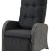 Lounge-Sessel STORD Grau 1 Lounge-Sessel STORD Grau -Shimano Shop 164019