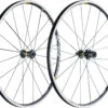 Mavic Crossride UB Laufradsatz V-Brake 26 Zoll -Shimano Shop 16727 0 Laufradsatz Mavic Crossride UB