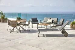 Gartenstuhl HAJSTRUP Natur 7 Gartenstuhl HAJSTRUP Natur -Shimano Shop 178570