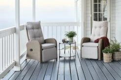 Titelseite -Shimano Shop 178760