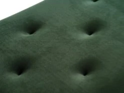 Sitzbank BADSTED M/ Stauraum Grüner Samt 9 Sitzbank BADSTED M/ Stauraum Grüner Samt -Shimano Shop 181506