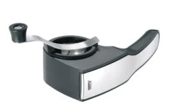 GEFU Trommelreibe PECORINO -Shimano Shop 19060 gefu trommelreibe pecorino 02