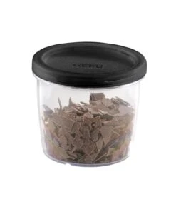 GEFU Trommelreibe PECORINO -Shimano Shop 19060 gefu trommelreibe pecorino 06