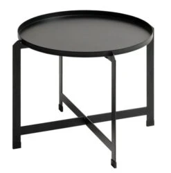 Beistelltisch BORRE Ø50xH40 Div. 11 Beistelltisch BORRE Ø50xH40 Div. -Shimano Shop 199033