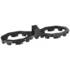Abstandhalter, 7 Mm, Kunststoff 1 Abstandhalter, 7 Mm, Kunststoff -Shimano Shop 2000000000014365