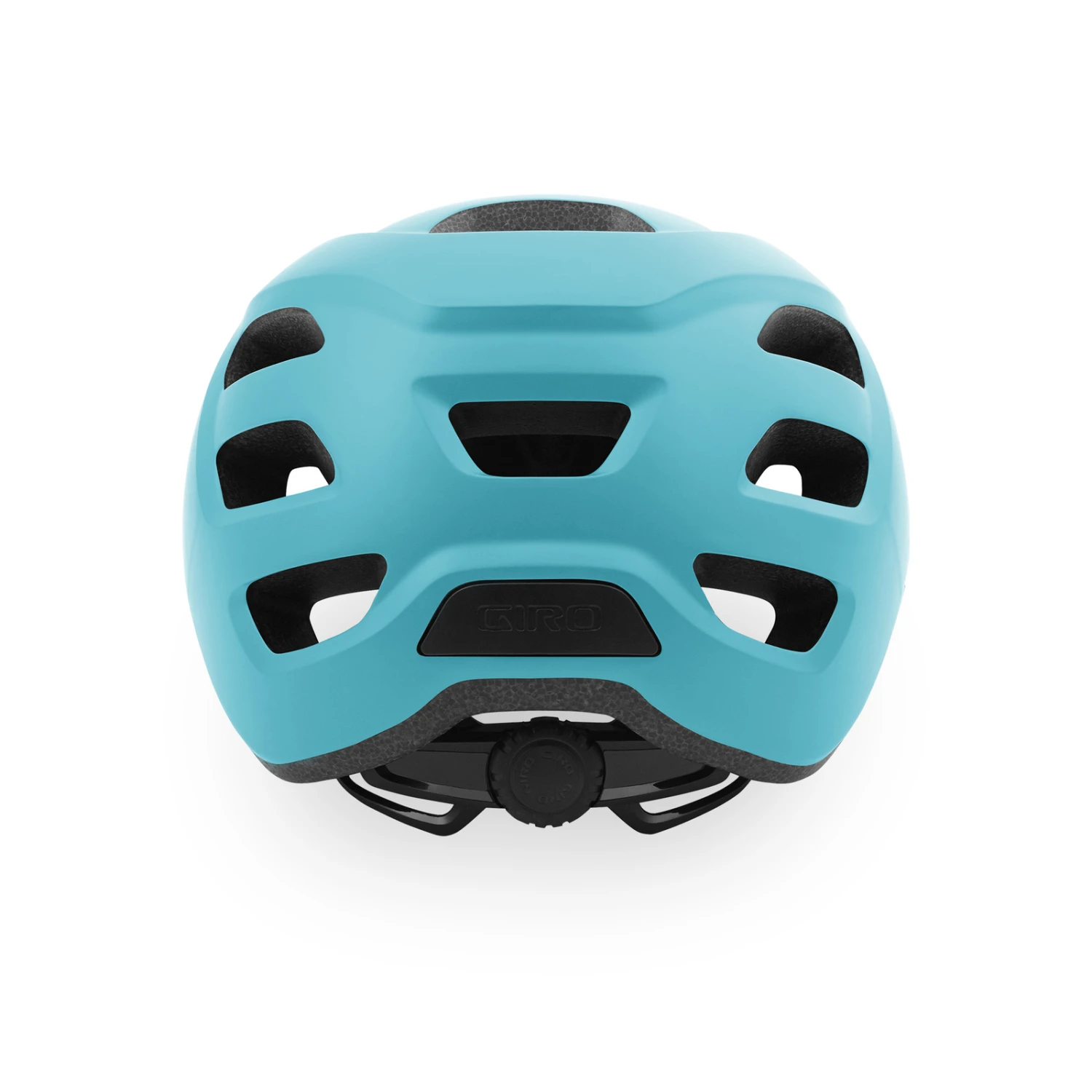 Giro Tremor Jugend Fahrrad Helm Gr. 50-57cm Blau 2022 5 Giro Tremor Jugend Fahrrad Helm Gr. 50-57cm Blau 2022 – Bild 3