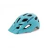 Giro Tremor Jugend Fahrrad Helm Gr. 50-57cm Blau 2022 -Shimano Shop 200218005 GiroTremorMatteGlacier main