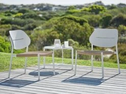 Beistelltisch BORRE Ø50xH40 Div. 9 Beistelltisch BORRE Ø50xH40 Div. -Shimano Shop 201509