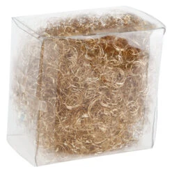 Engelshaar - 20 G - Gold 7 Engelshaar - 20 G - Gold -Shimano Shop 202103 2 neu