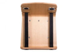 Angell Frontgepäckträger Für Angell & Angell /S Schwarz -Shimano Shop 21263406172855fc7b9c1.46408244