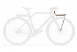 Angell Frontgepäckträger Für Angell & Angell /S Schwarz -Shimano Shop 212634061728565559334.47476361