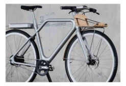 Angell Frontgepäckträger Für Angell & Angell /S Schwarz -Shimano Shop 21263406172856ba00024.19093550