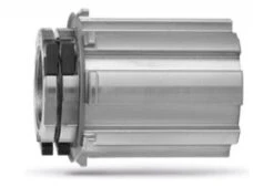 Campagnolo® Campagnolo FH-N3WA30 Freilaufkörper