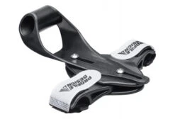 Profile Design Aero HC System Aero Trinkflasche Schwarz 7 Profile Design Aero HC System Aero Trinkflasche Schwarz -Shimano Shop 218265361deb01c734a01.66763620