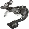 Shimano XT Schaltwerk RD-M786 Plus GS Schwarz 10 Fach Short Cage 1 Shimano XT Schaltwerk RD-M786 Plus GS Schwarz 10 Fach Short Cage -Shimano Shop 23684 0 Schaltwerk Shimano XT RDM 786 GSL