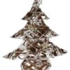 Baum Mit LED - Ca. 40 Cm 1 Baum Mit LED - Ca. 40 Cm -Shimano Shop 239655 bild 4016096442422