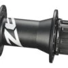 Shimano Zee Hinterrad Nabe FH-M640 CL Schwarz 32 Loch 12x135mm 2 Shimano Zee Hinterrad Nabe FH-M640 CL Schwarz 32 Loch 12x135mm -Shimano Shop 26195 0 Nabe Shimano Zee FHM640