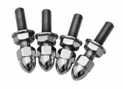 Custombike Gepäckträger 7 Custombike Gepäckträger -Shimano Shop 27 72 030 18 1